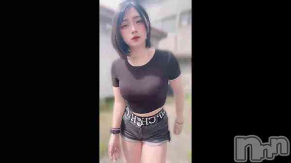 ��4��28�� 20��46ʬ��ư���