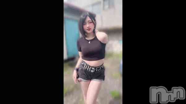 ��4��29�� 20��39ʬ��ư���