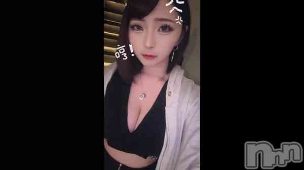 ��6��9�� 08��37ʬ��ư���