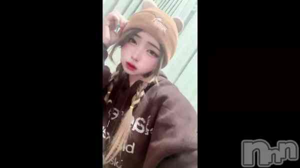 ��1��14�� 16��47ʬ�Υ֥�����