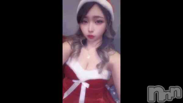 ��12��24�� 19��29ʬ�Υ֥�����