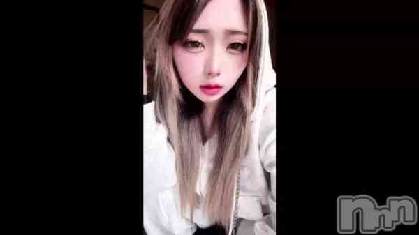 ��12��26�� 19��32ʬ�Υ֥�����