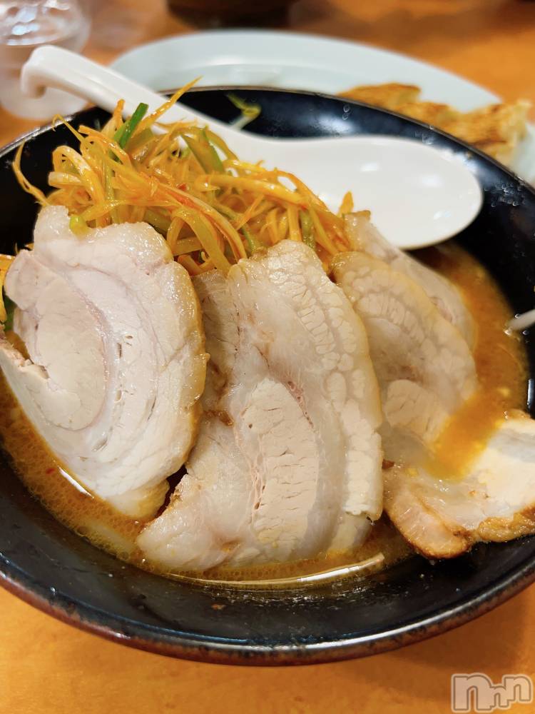 ץХ顦CLUB BOSS( ܥ) 1017̥֥֥顼