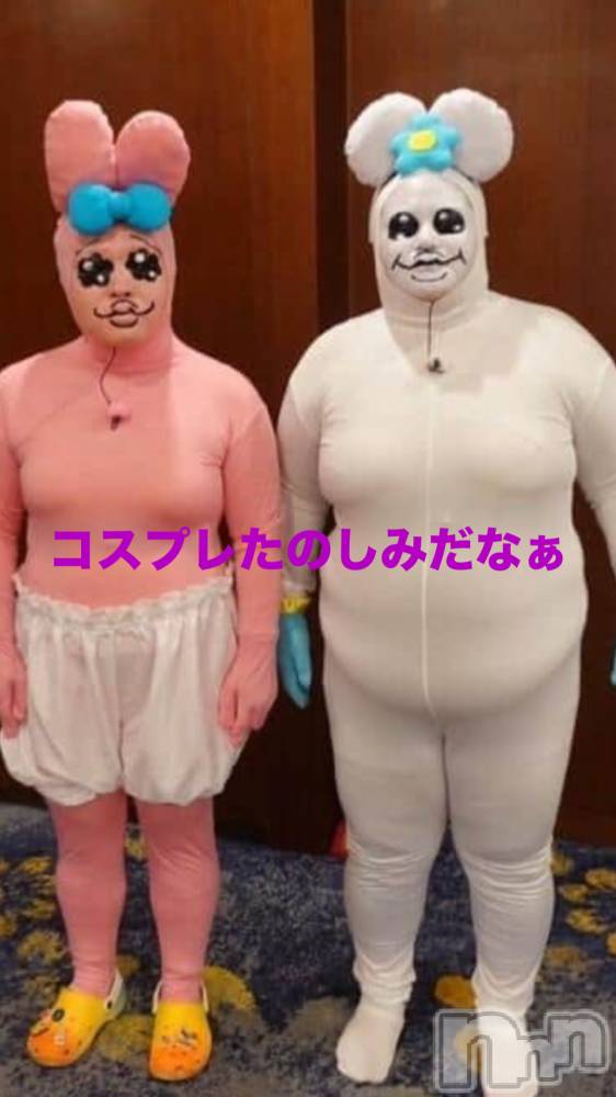 ץХ顦CLUB BOSS( ܥ) 1017̥֥֥ϥ١