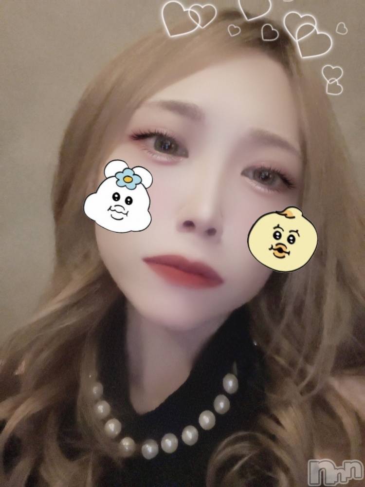 ץХ顦CLUB BOSS( ܥ) 1018̥֥֥ϥ٤ˤऱơ