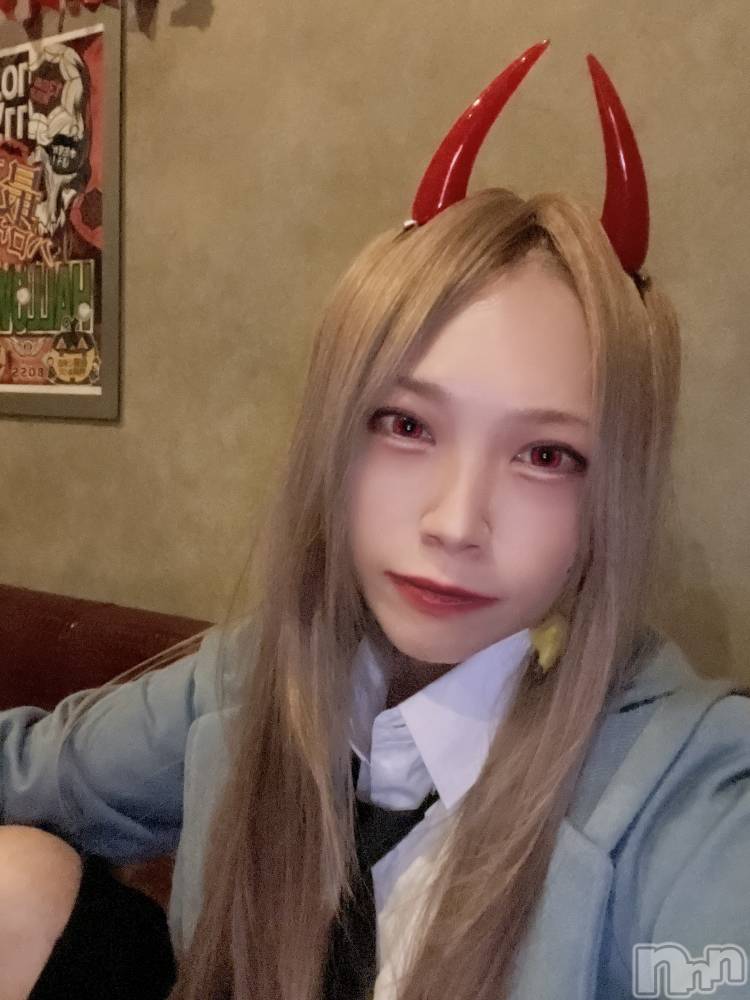 ץХ顦CLUB BOSS( ܥ) 1021̥֥֥ѥ