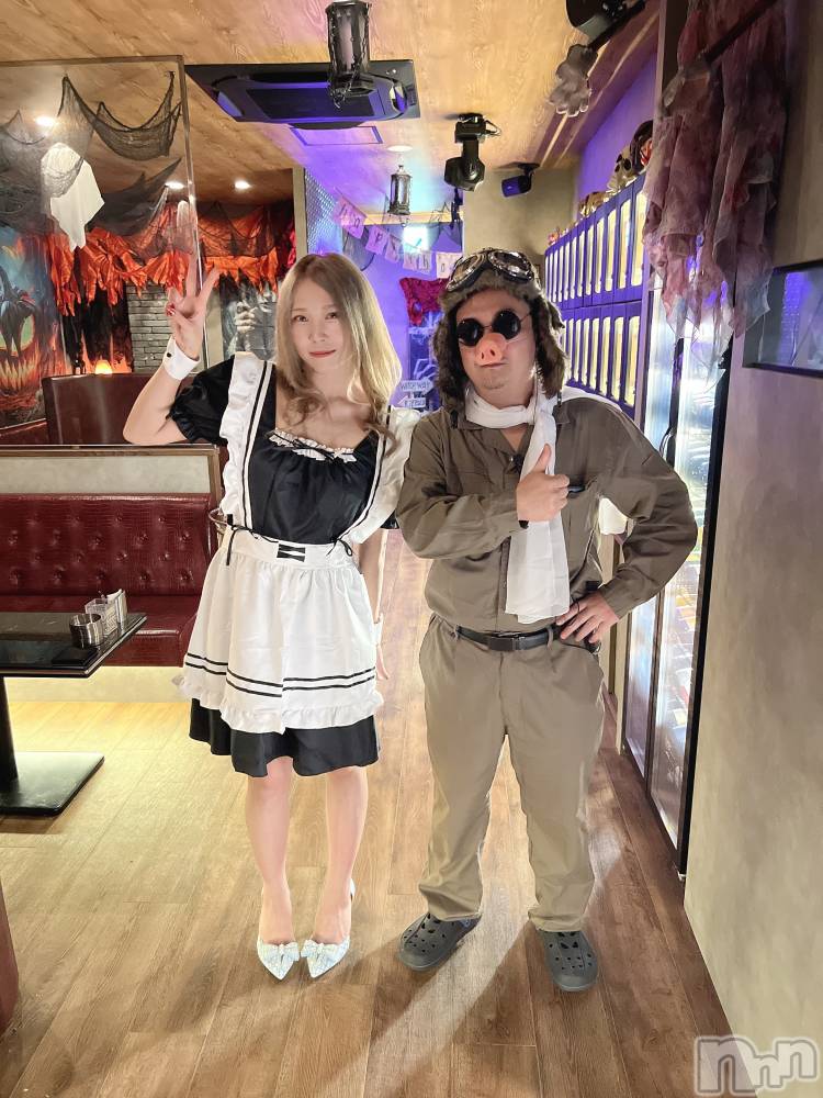 ץХ顦CLUB BOSS( ܥ) 1022̥֥֥ᥤɤ