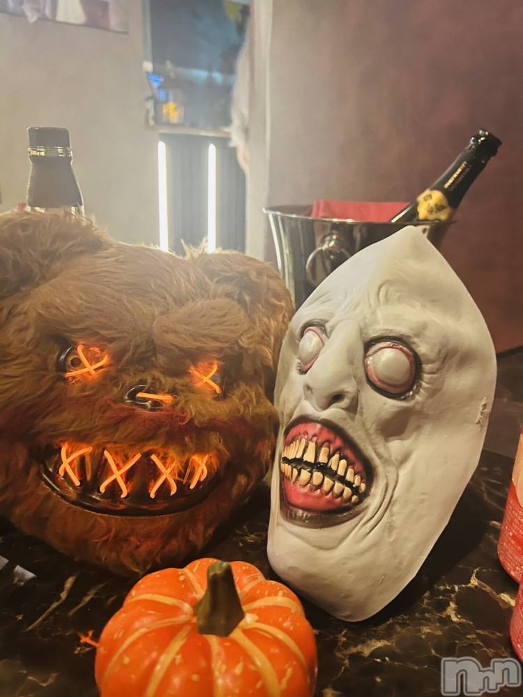 ץХ顦CLUB BOSS( ܥ) 1025̥֥֤