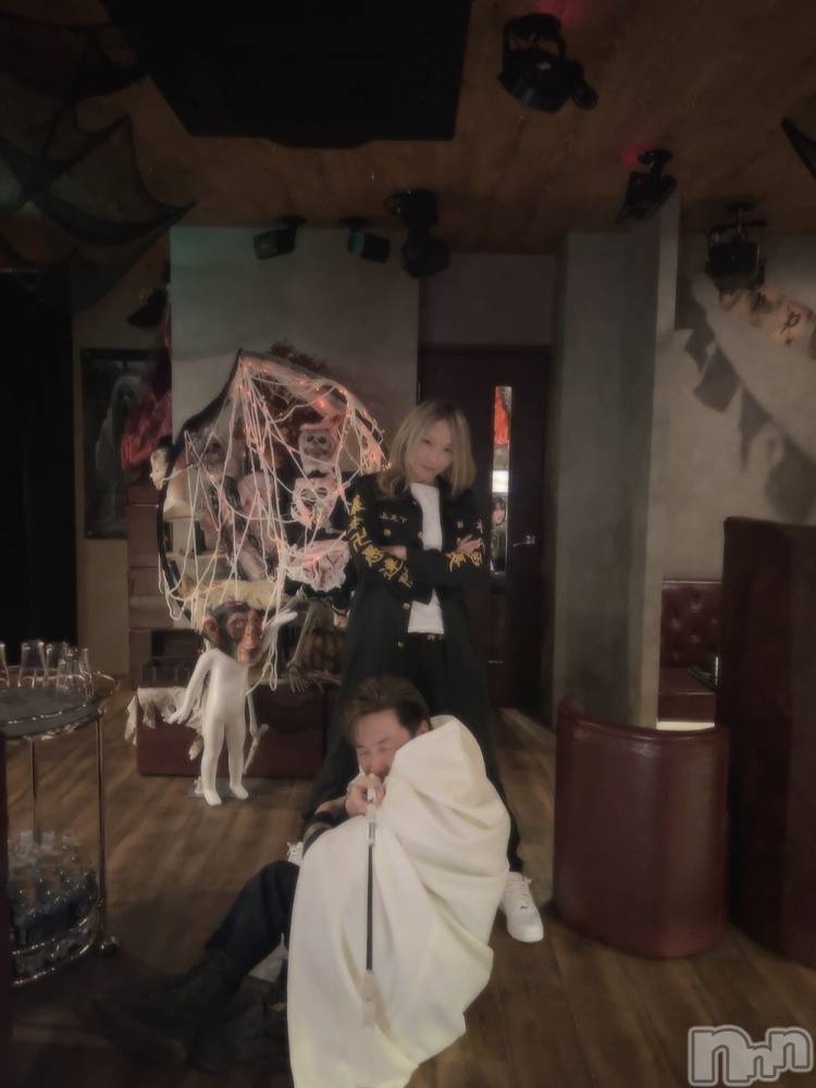 ץХ顦CLUB BOSS( ܥ) 1028̥֥֤ҤäĤˤ衼