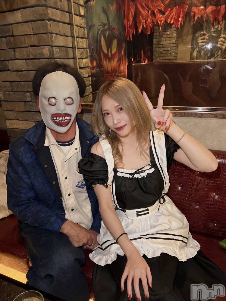 ץХ顦CLUB BOSS( ܥ) 1028̥֥֤ᥤɡ