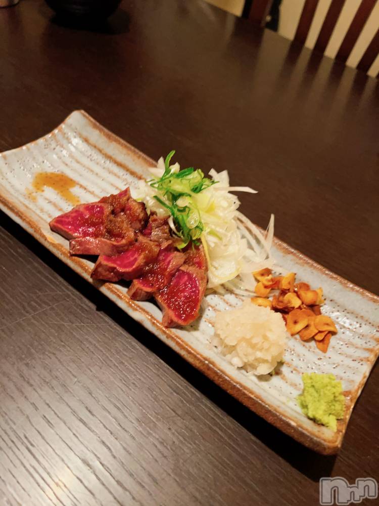 ץХ顦CLUB BOSS( ܥ) 111̥֥֥쥢Ρ