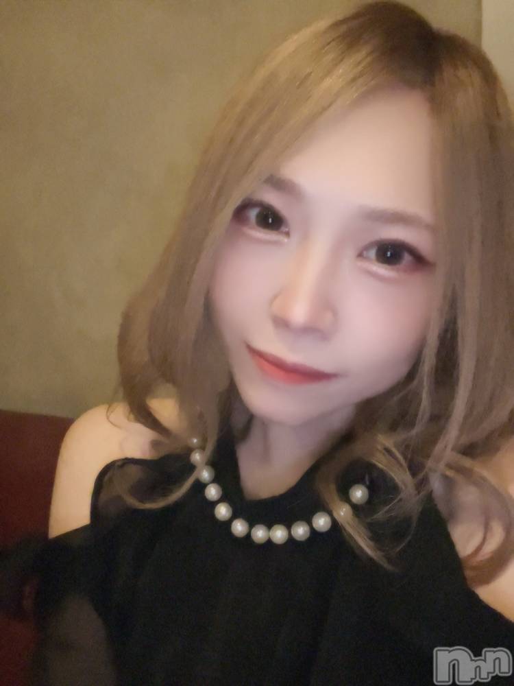 ץХ顦CLUB BOSS( ܥ) 113̥֥BeReal