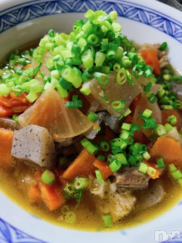 ץХ顦CLUB BOSS( ܥ) 114ֵ̥֥