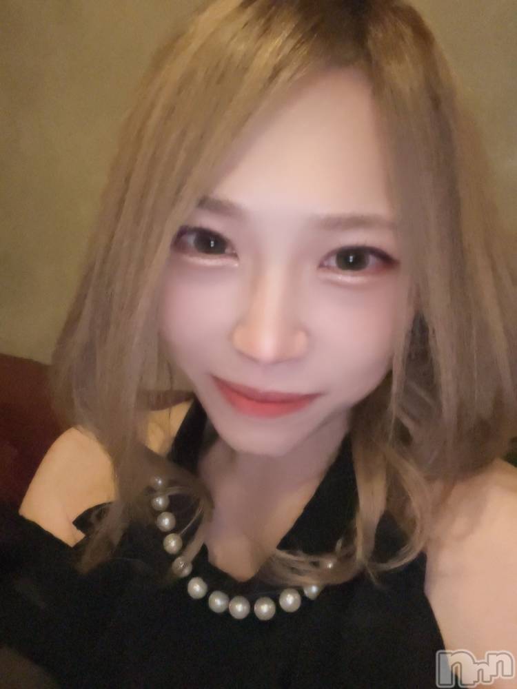 ץХ顦CLUB BOSS( ܥ) 115̥֥ޤǡ