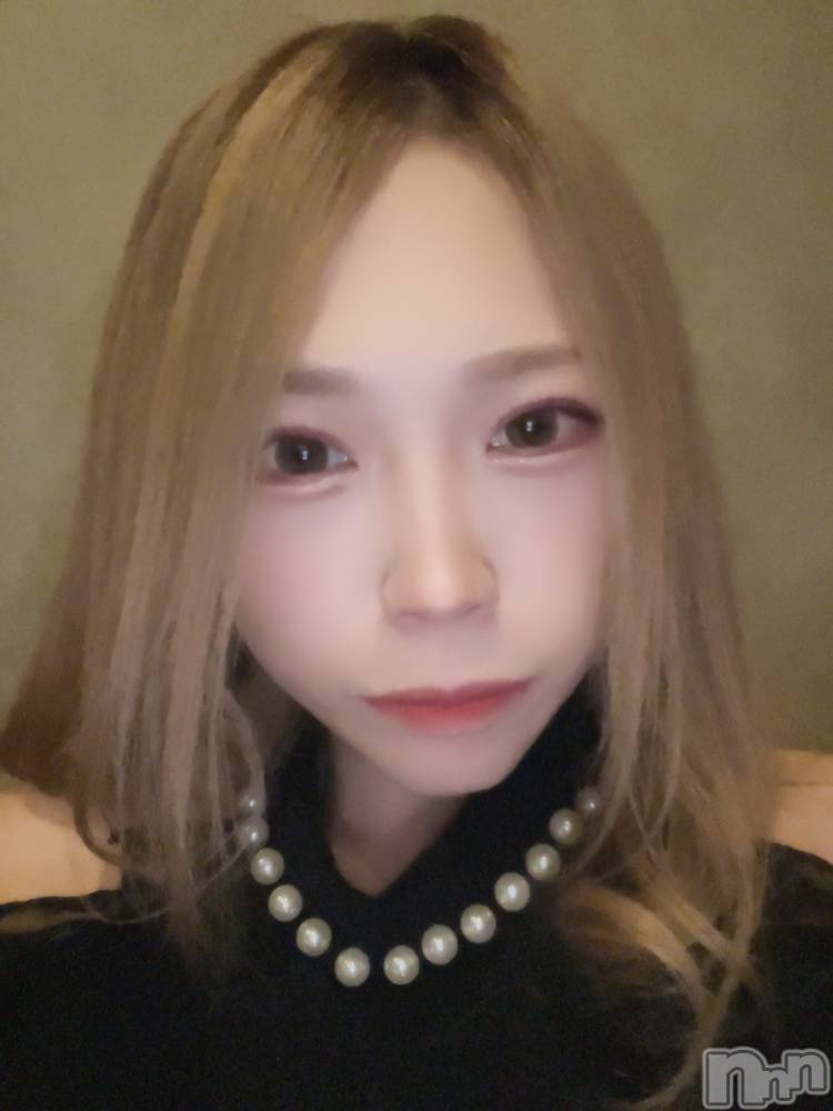 ץХ顦CLUB BOSS( ܥ) 1112̥֥٤ϤäƤ衼