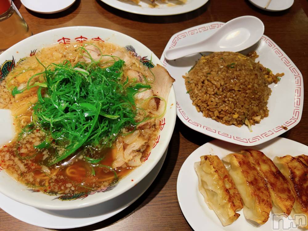 ץХ顦CLUB BOSS( ܥ) 1117ֿ̥֥