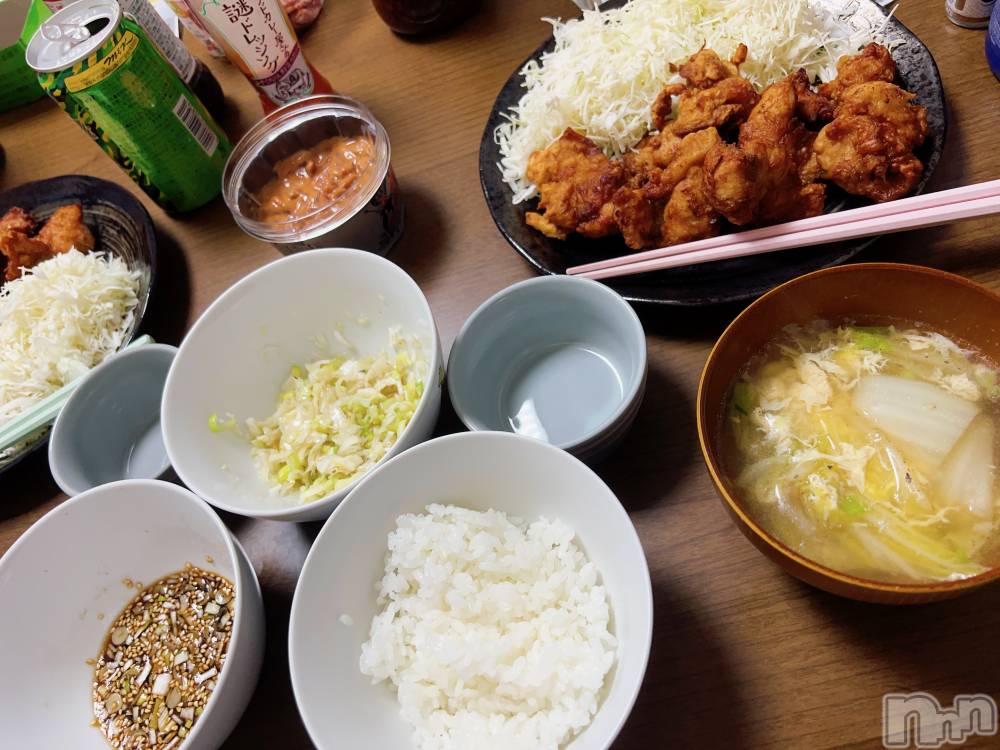 ץХ顦CLUB BOSS( ܥ) 1118̥֥֤ΤϤ