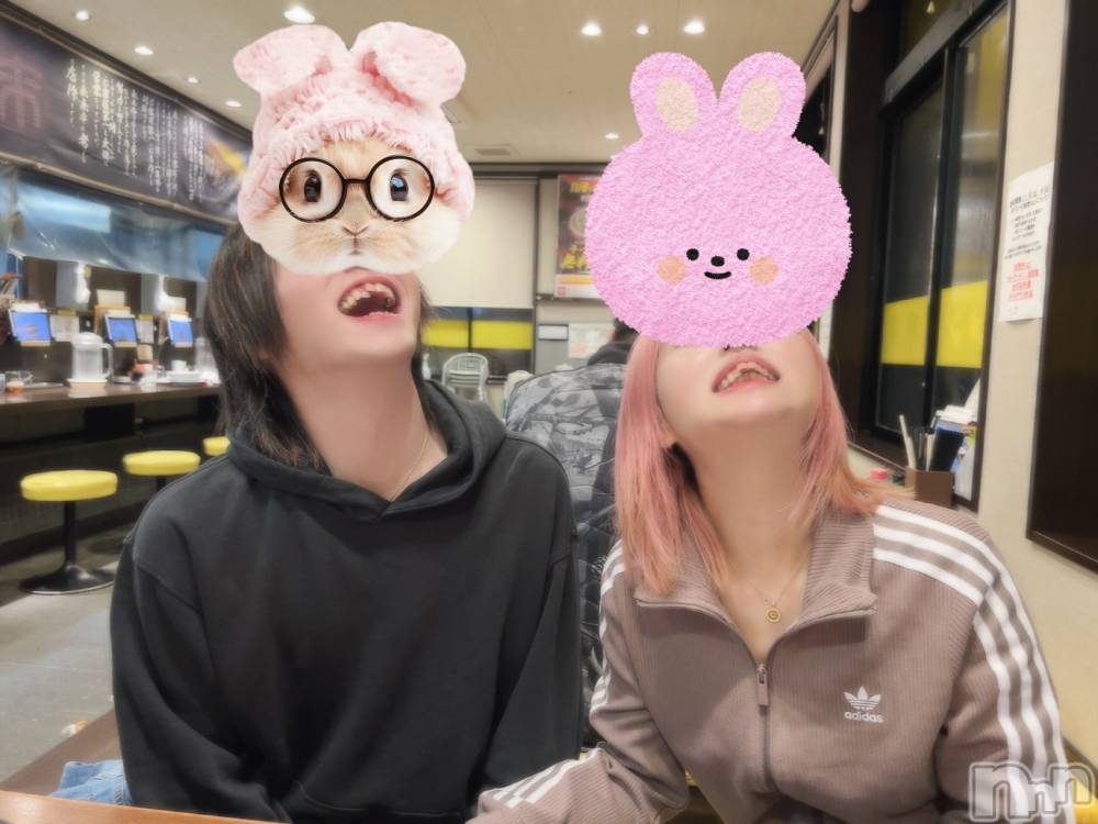 ץХ顦CLUB BOSS( ܥ) 1117ְ̥֥Фʤ