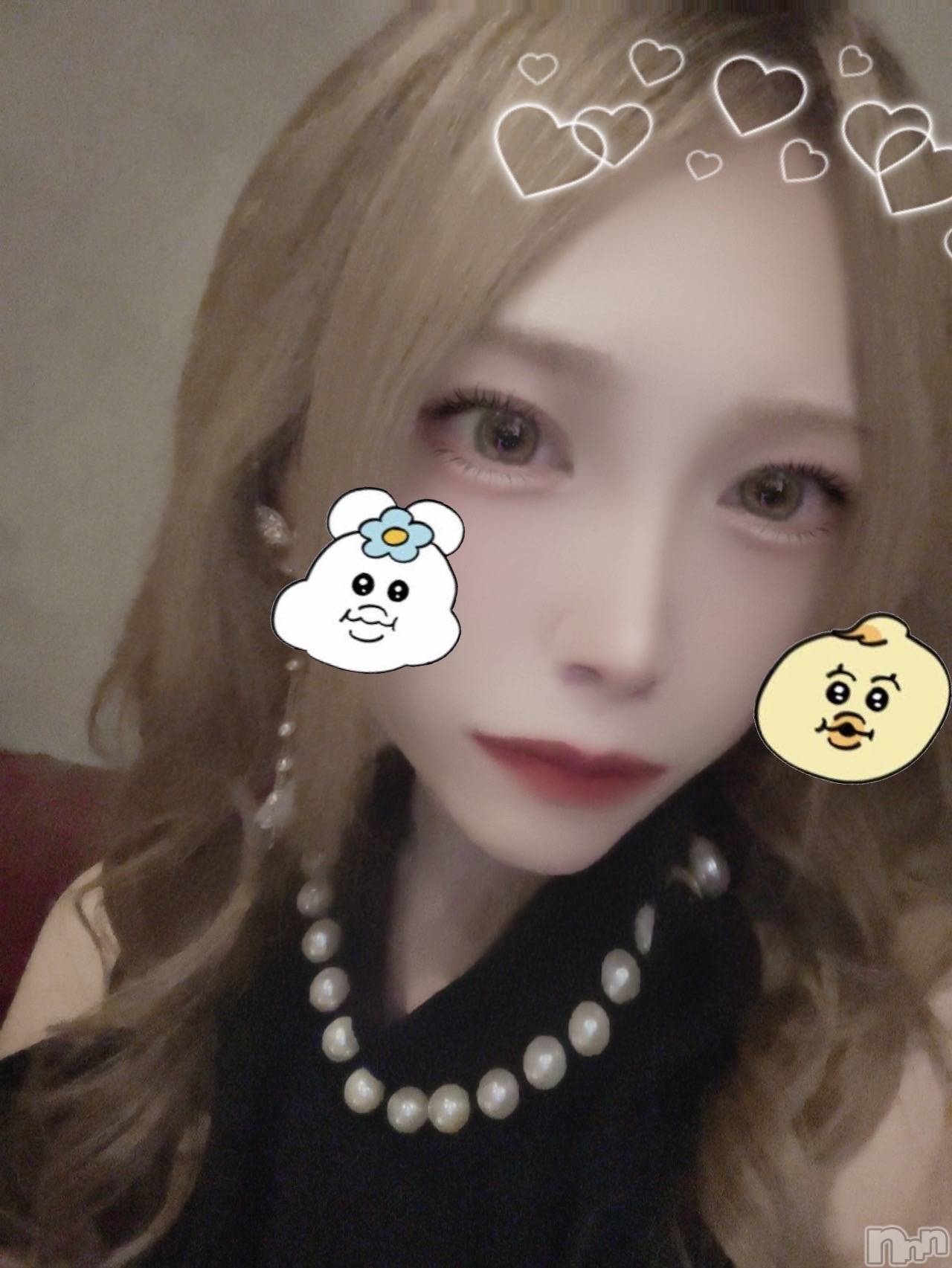 ץХ顦CLUB BOSS( ܥ) 2025ǯ1015̥֥𝕝𝕟𝕤𝕥𝕒𝕘𝕣𝕒𝕞
