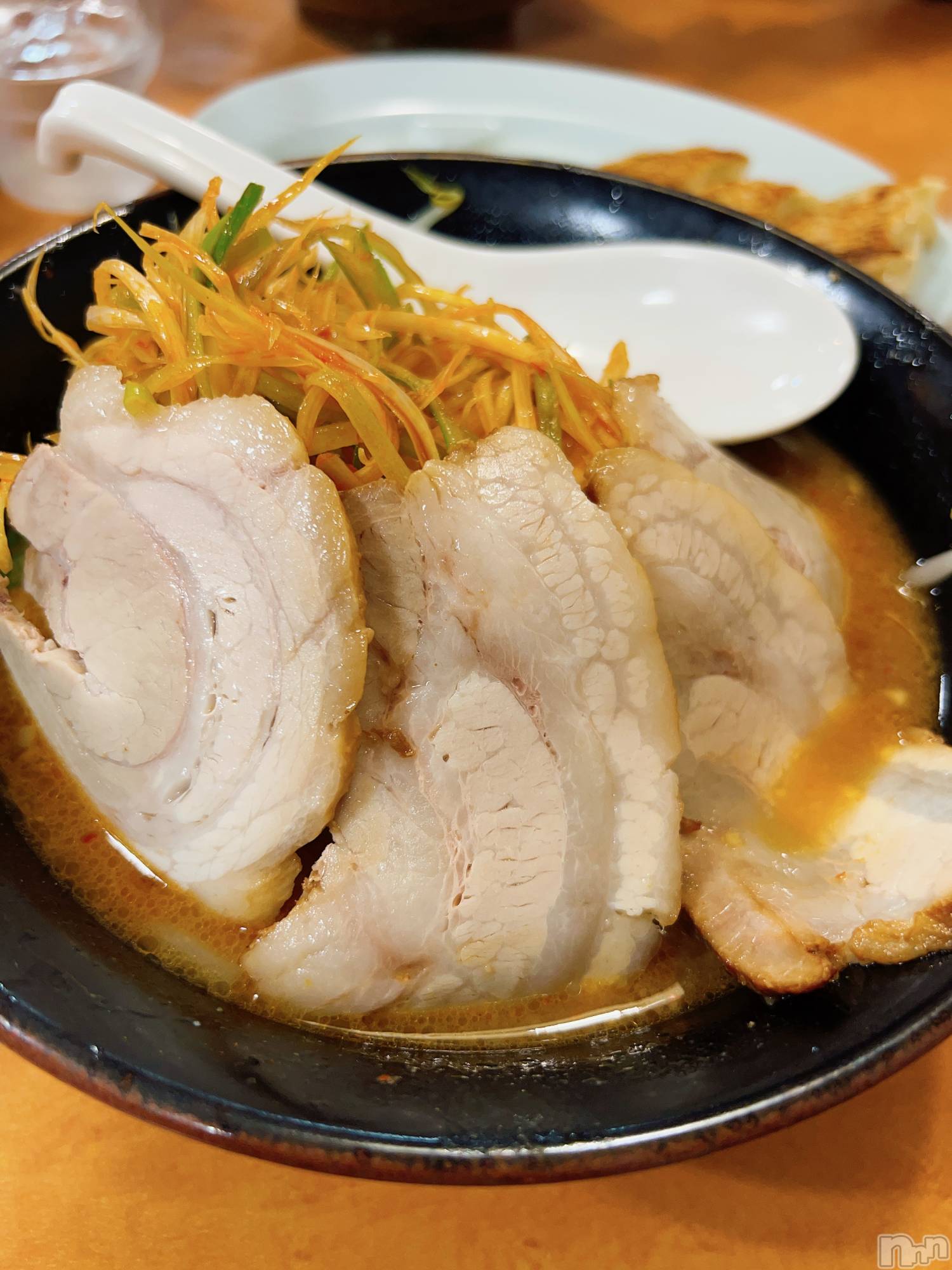 ץХ顦CLUB BOSS( ܥ) 2025ǯ1017̥֥֥顼