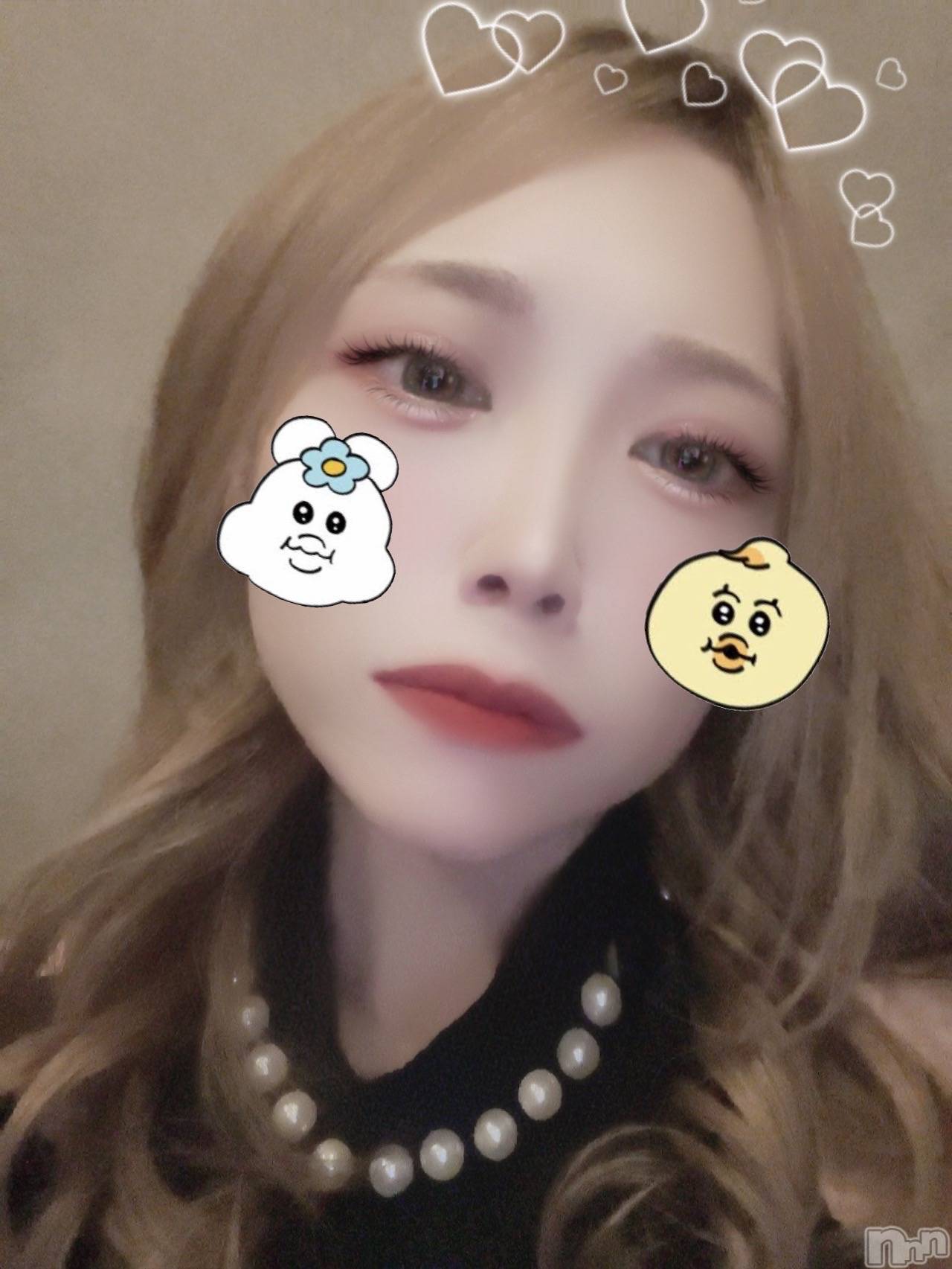 ץХ顦CLUB BOSS( ܥ) 2025ǯ1018̥֥֥ϥ٤ˤऱơ