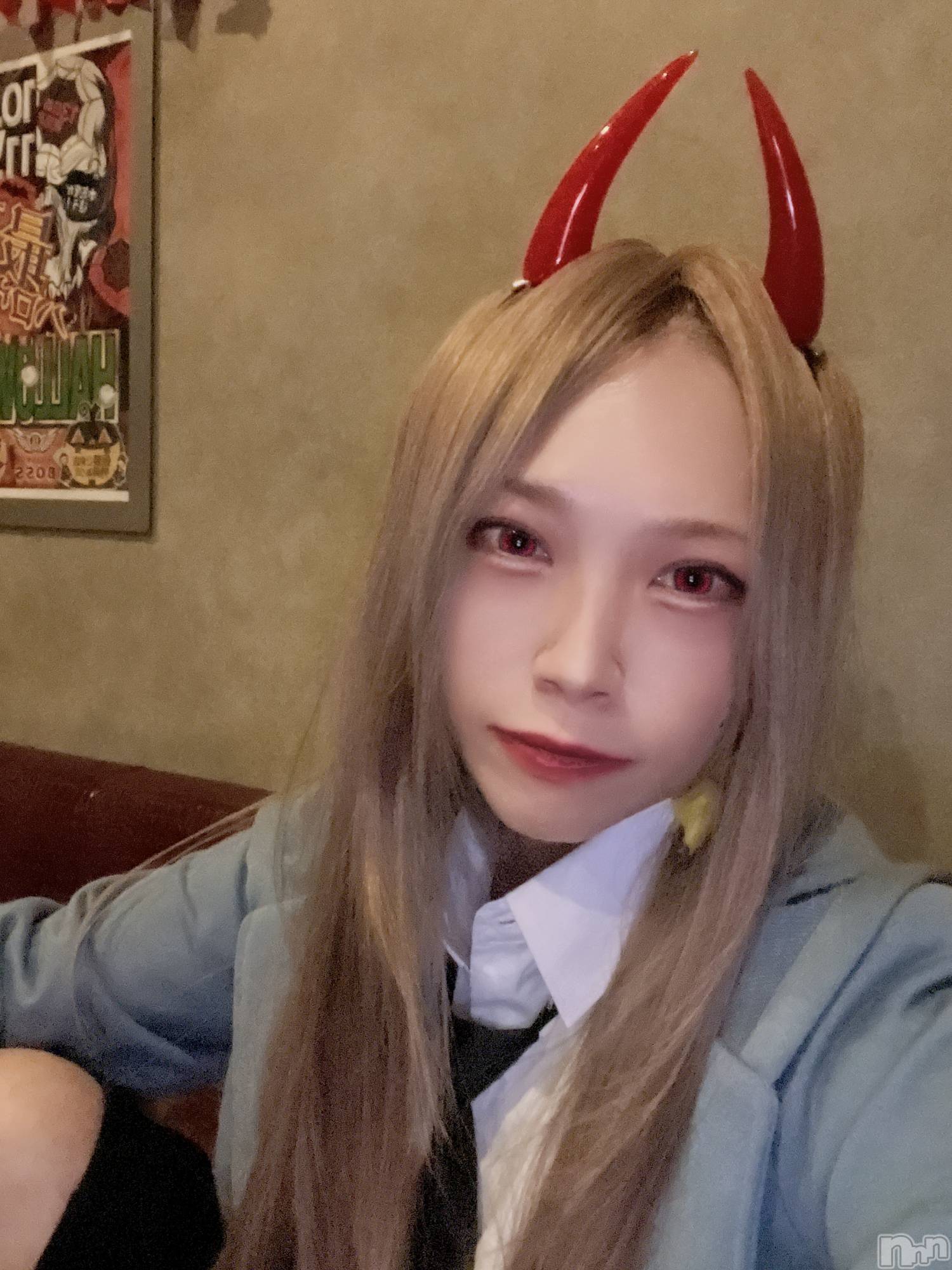 ץХ顦CLUB BOSS( ܥ) 2025ǯ1021̥֥֥ѥ