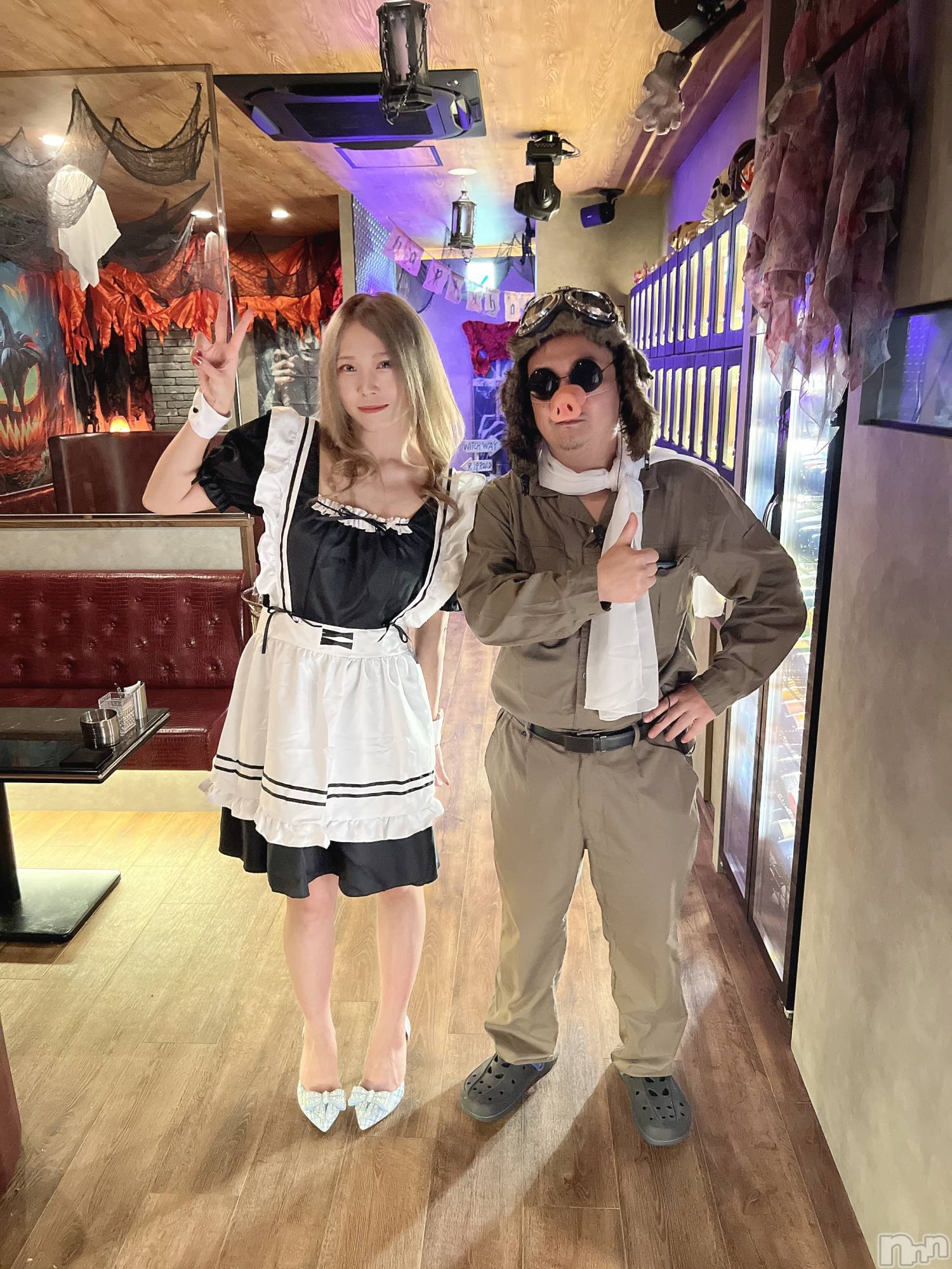 ץХ顦CLUB BOSS( ܥ) 2025ǯ1022̥֥֥ᥤɤ