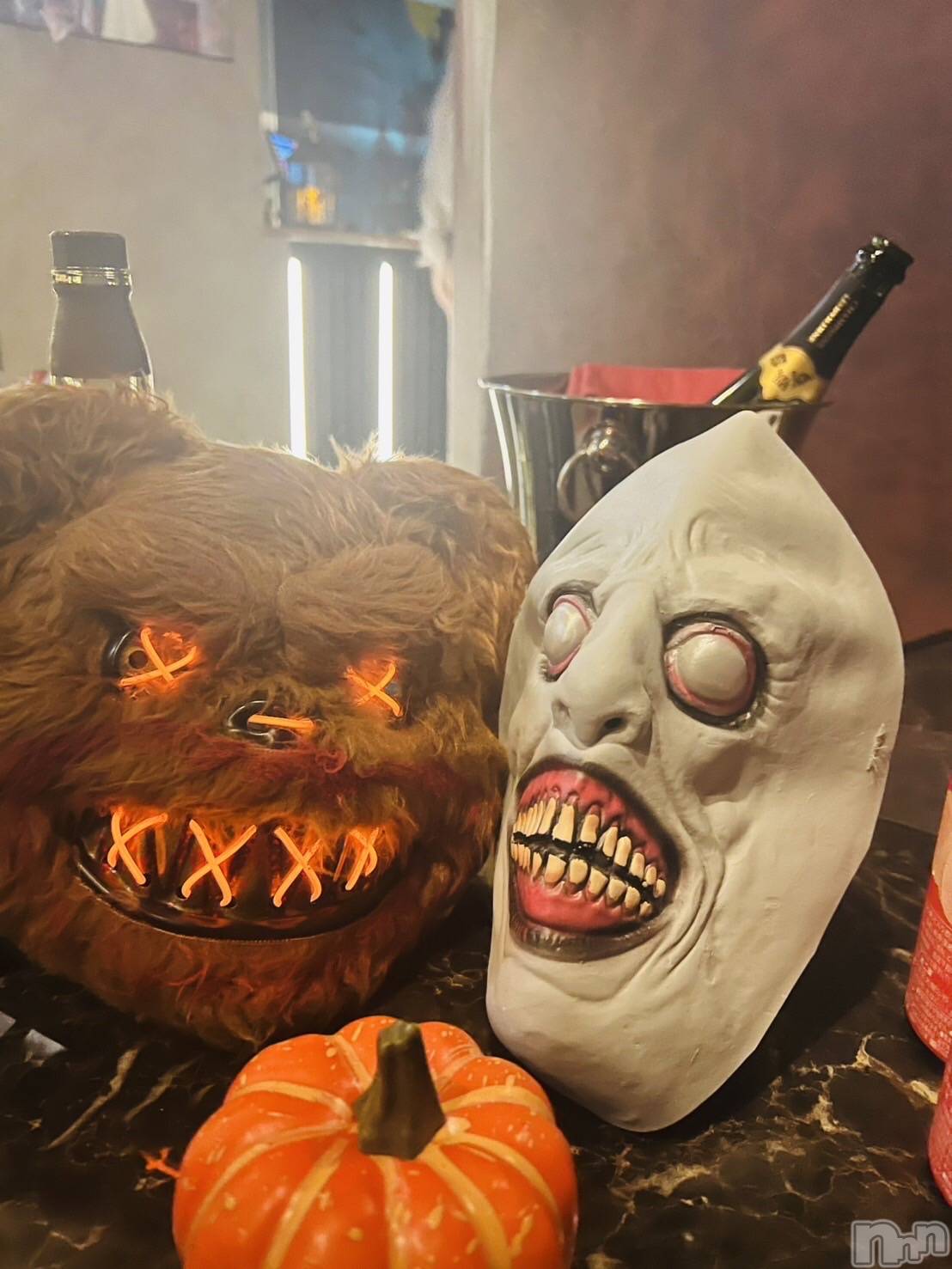 ץХ顦CLUB BOSS( ܥ) 2025ǯ1025̥֥֤