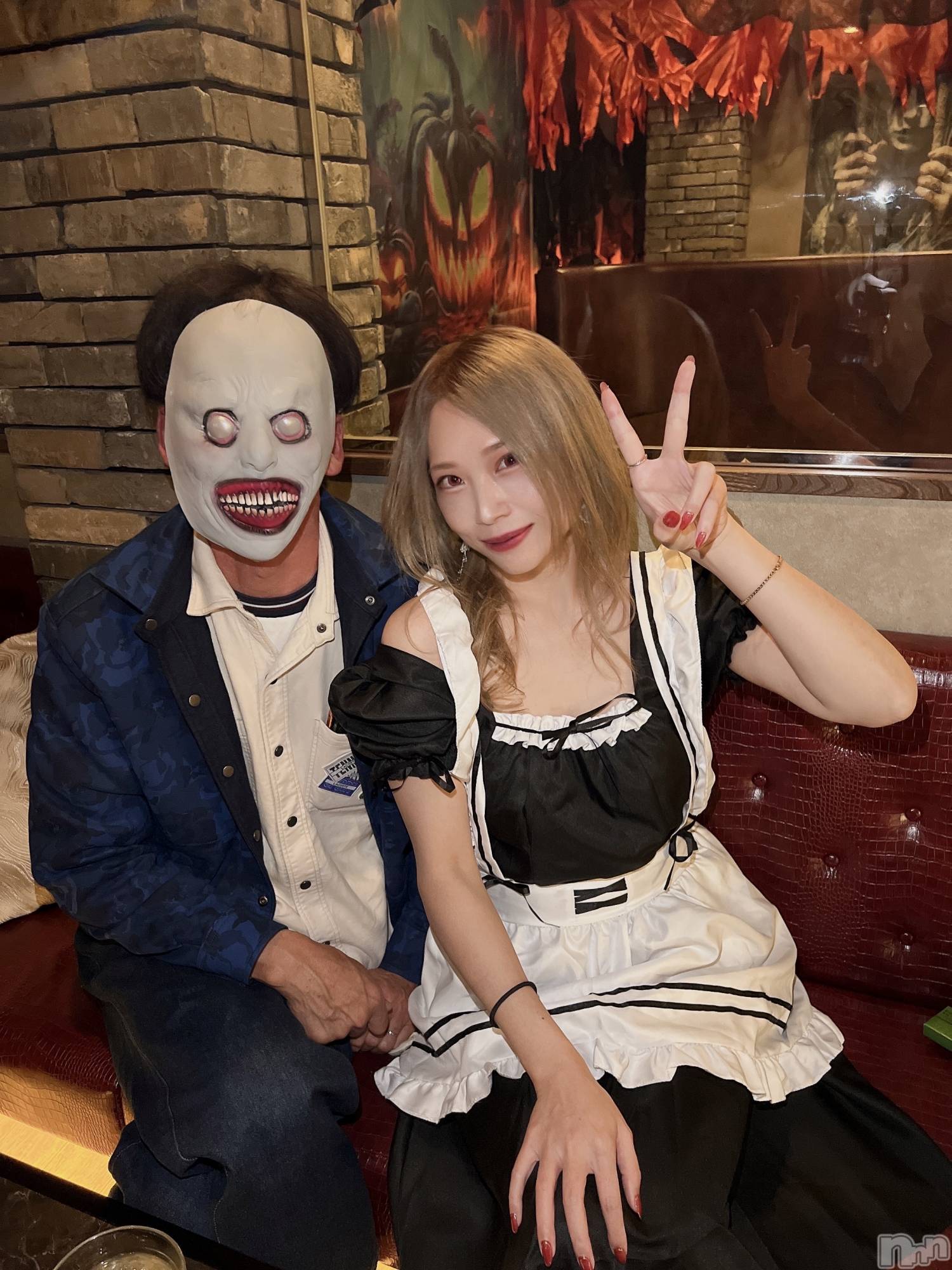 ץХ顦CLUB BOSS( ܥ) 2025ǯ1028̥֥֤ᥤɡ