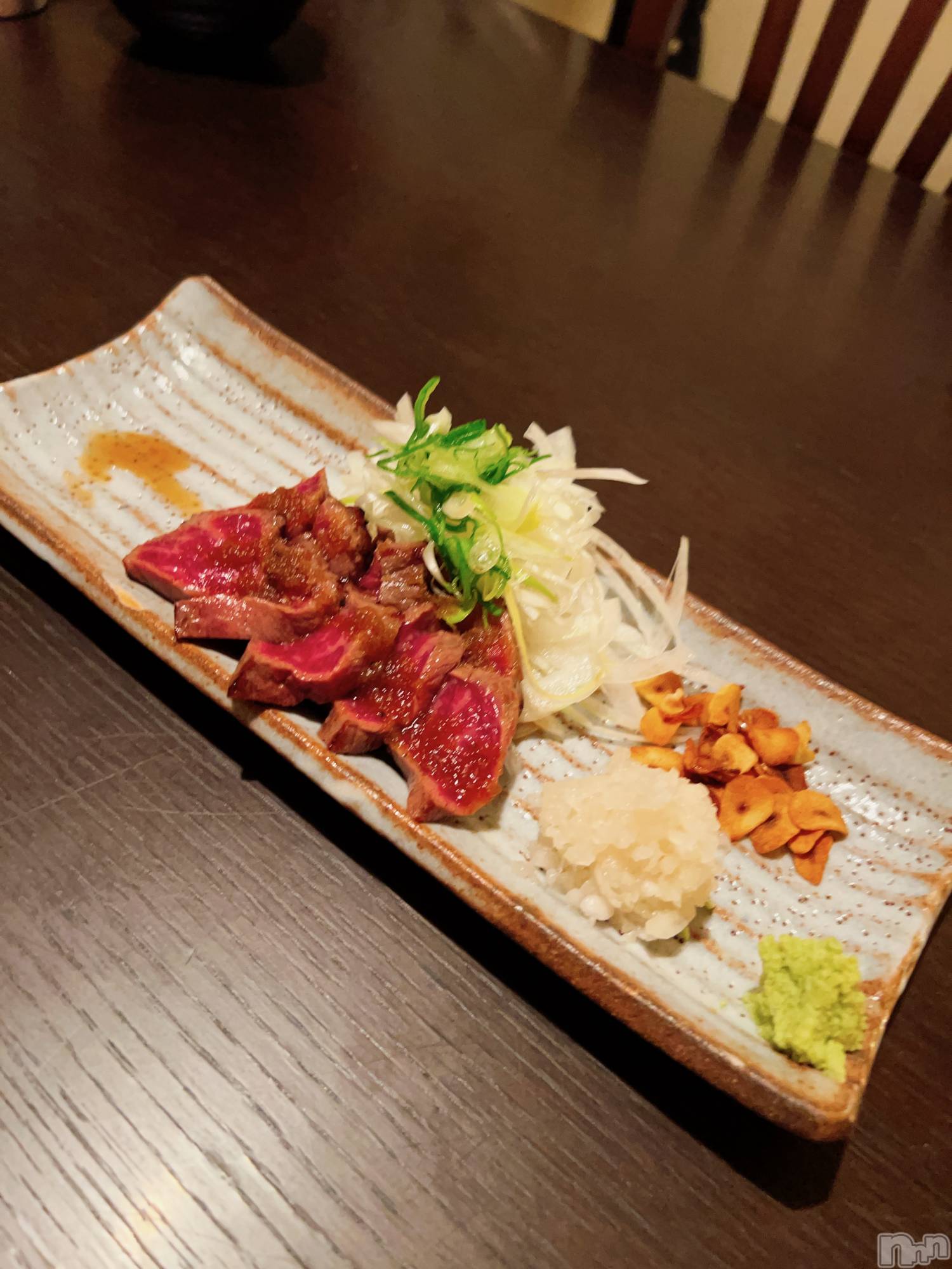 ץХ顦CLUB BOSS( ܥ) 2025ǯ111̥֥֥쥢Ρ