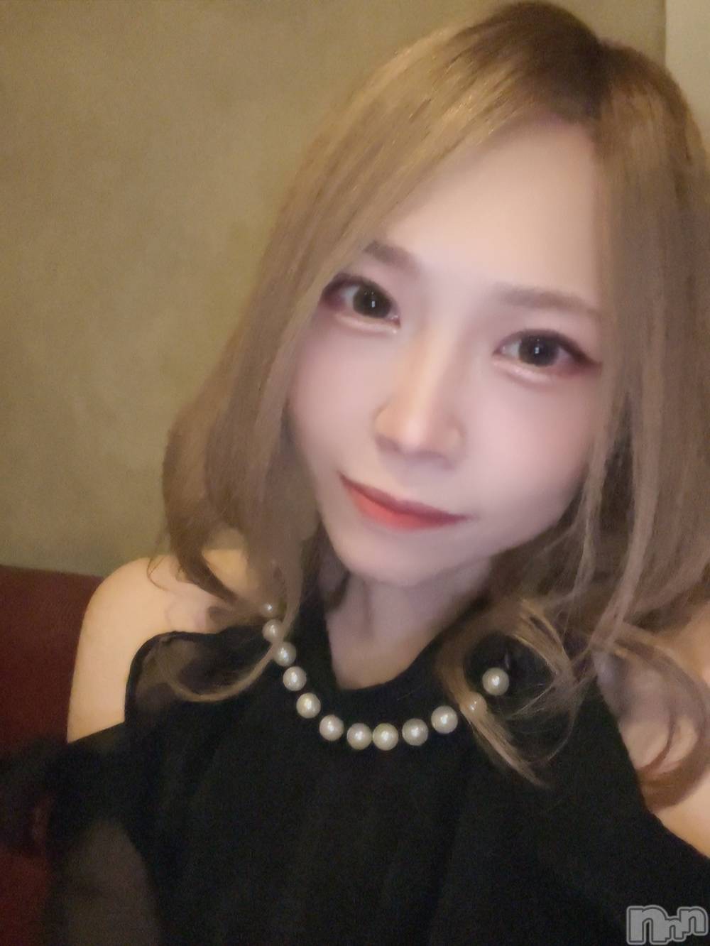 ץХ顦CLUB BOSS( ܥ) 2025ǯ113̥֥BeReal