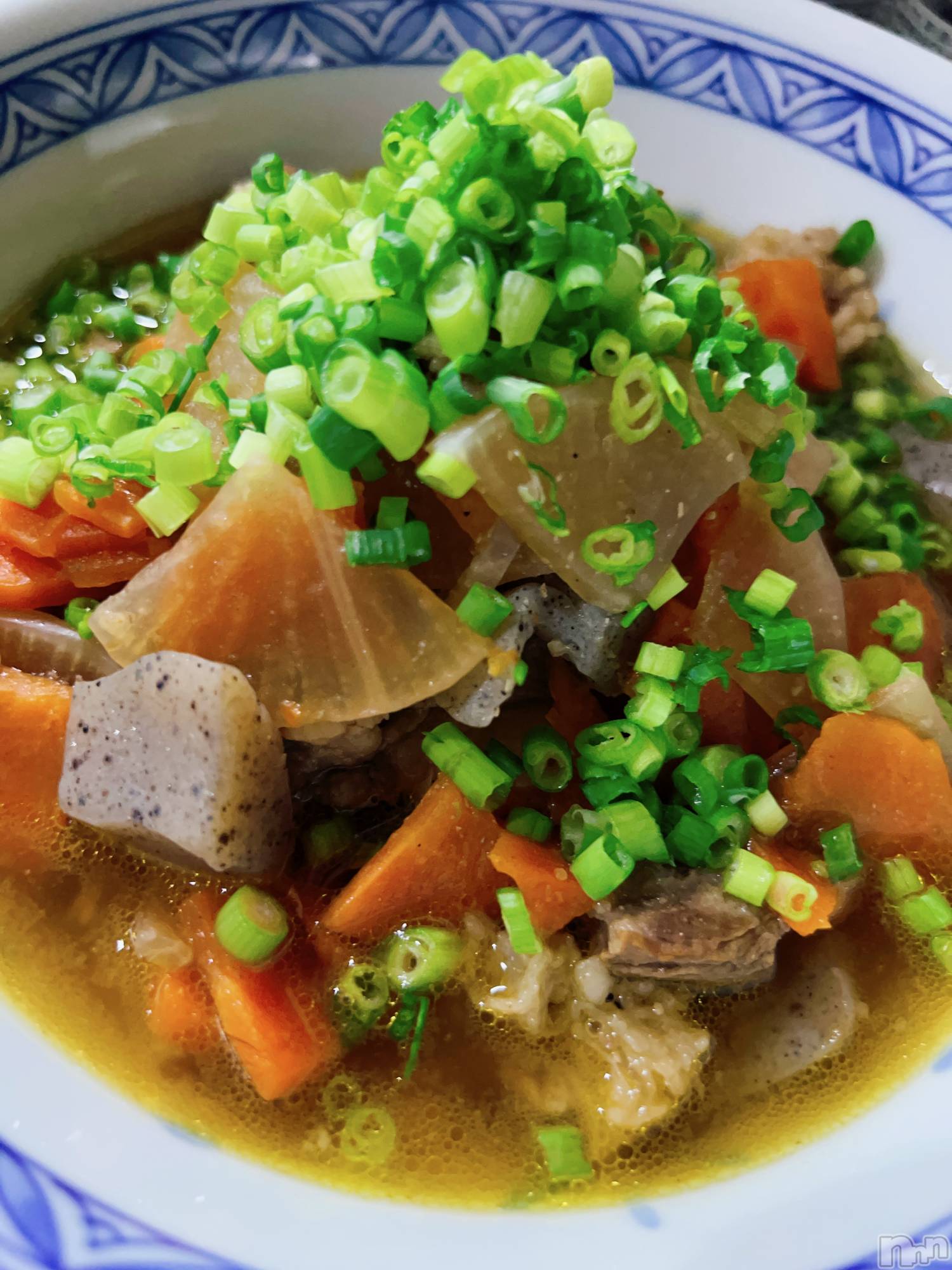 ץХ顦CLUB BOSS( ܥ) 2025ǯ114ֵ̥֥