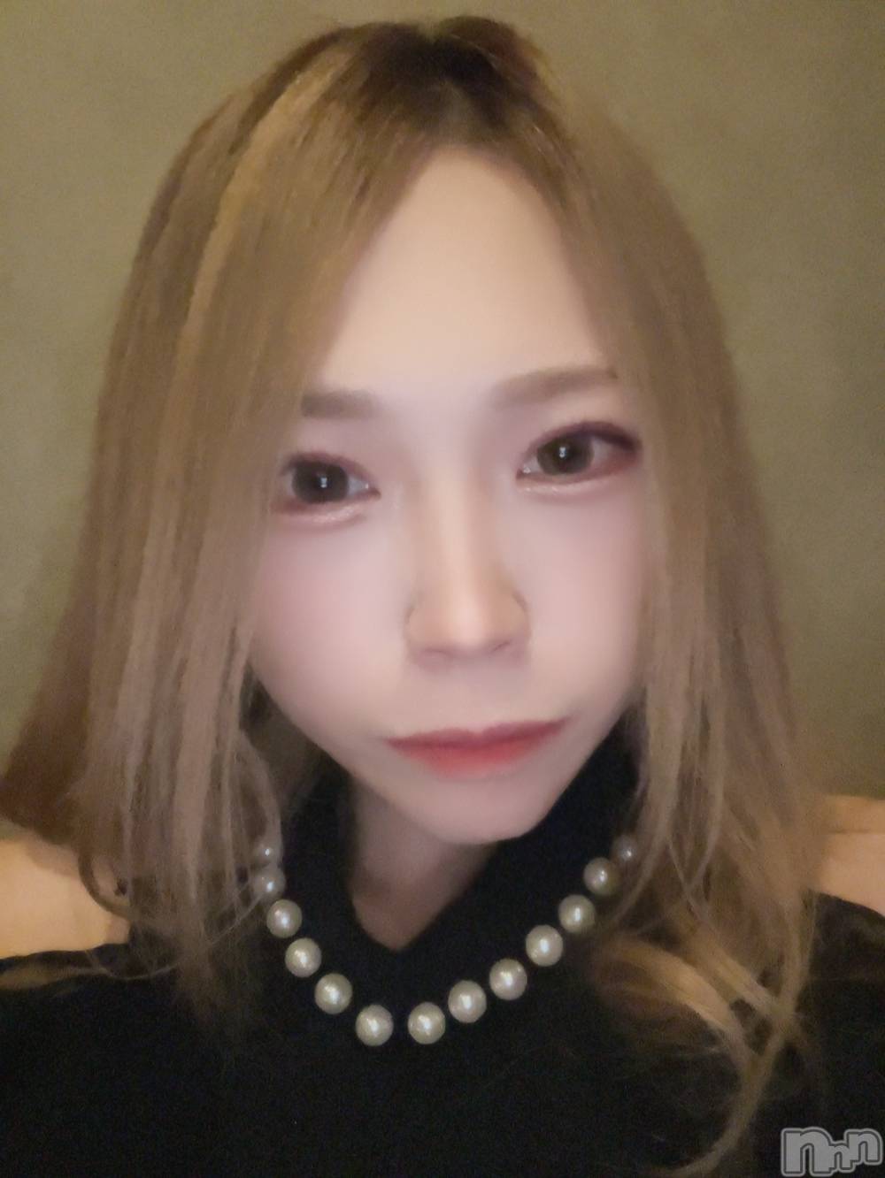 ץХ顦CLUB BOSS( ܥ) 2025ǯ1112̥֥٤ϤäƤ衼