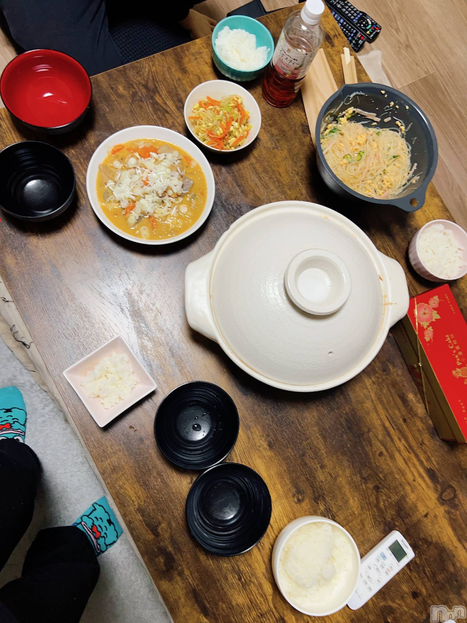 ץХ顦CLUB BOSS( ܥ) 2025ǯ1114̥֥Ѥ