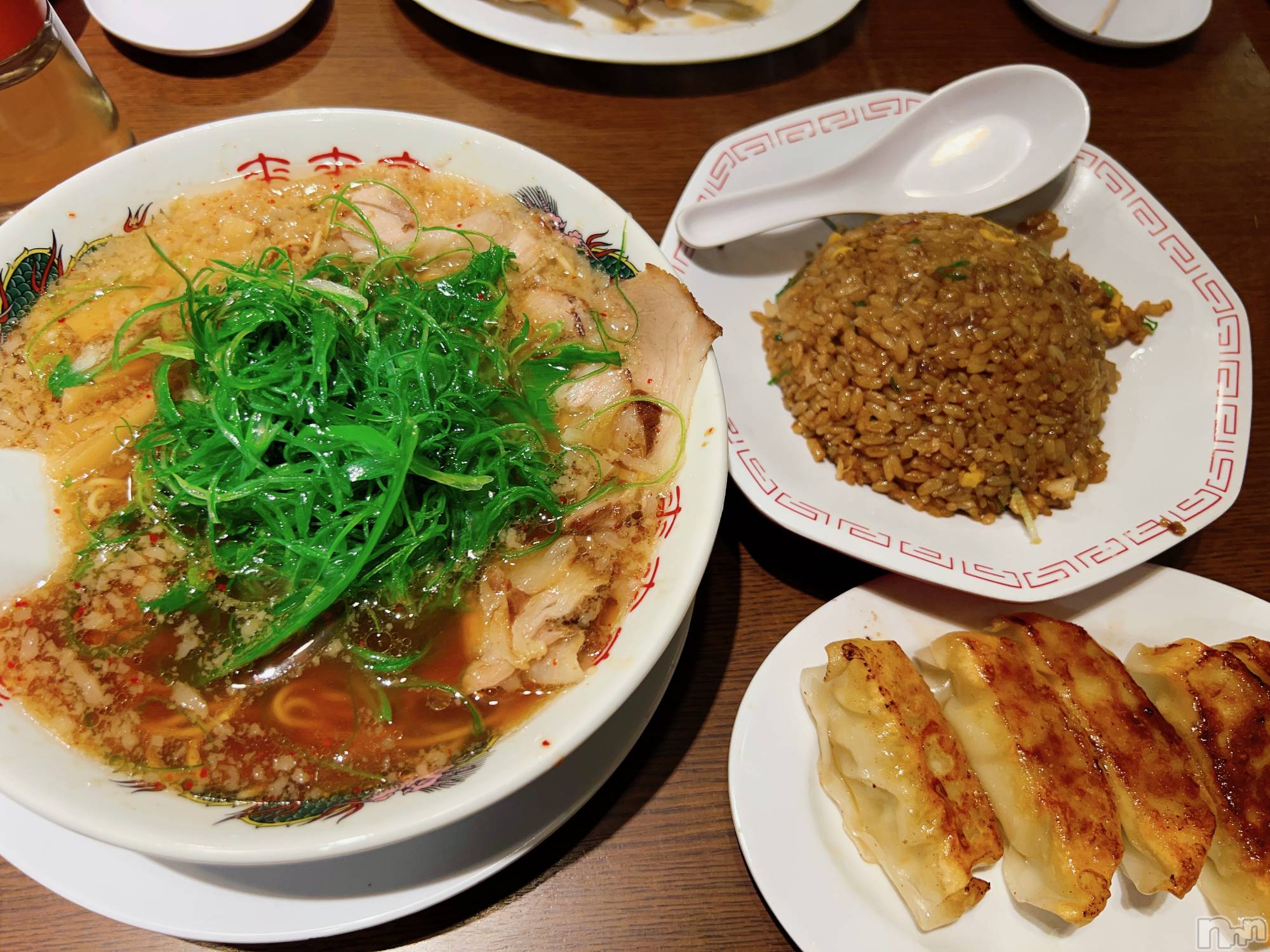 ץХ顦CLUB BOSS( ܥ) 2025ǯ1117ֿ̥֥