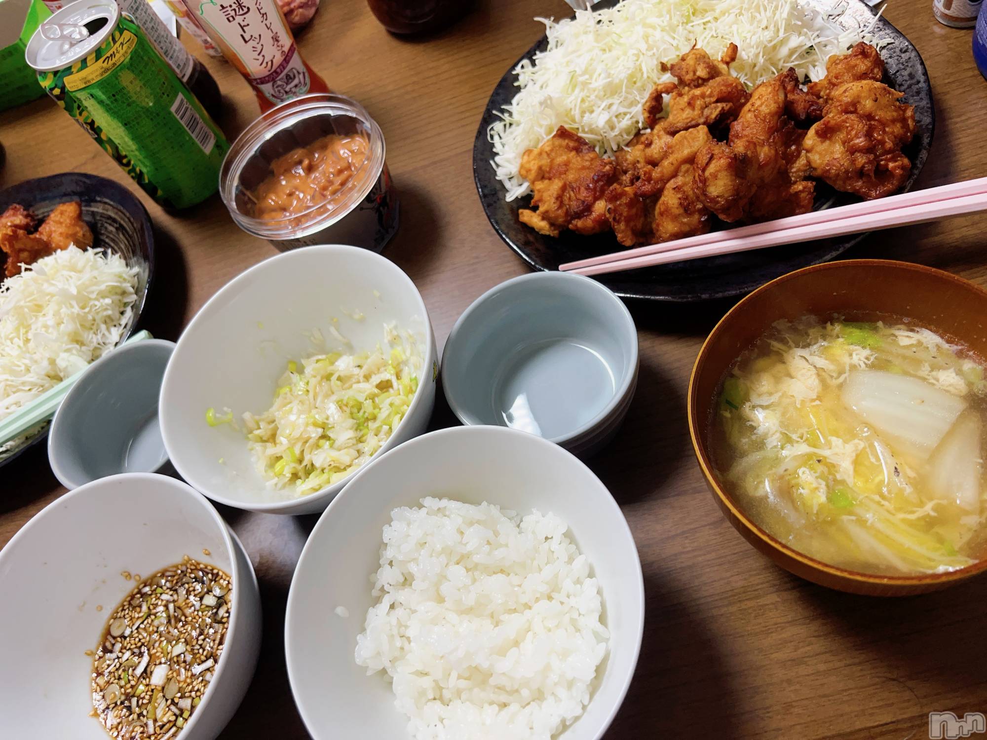 ץХ顦CLUB BOSS( ܥ) 2025ǯ1118̥֥֤ΤϤ