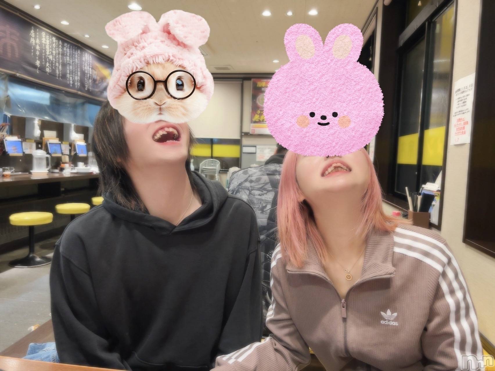 ץХ顦CLUB BOSS( ܥ) 2025ǯ1117ְ̥֥Фʤ