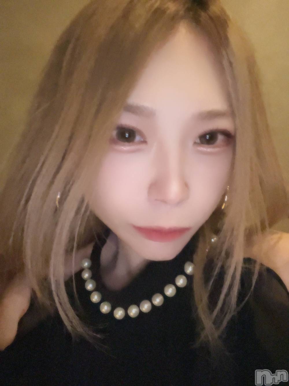 ץХ顦CLUB BOSS( ܥ) 2025ǯ1119̥֥±ʤ