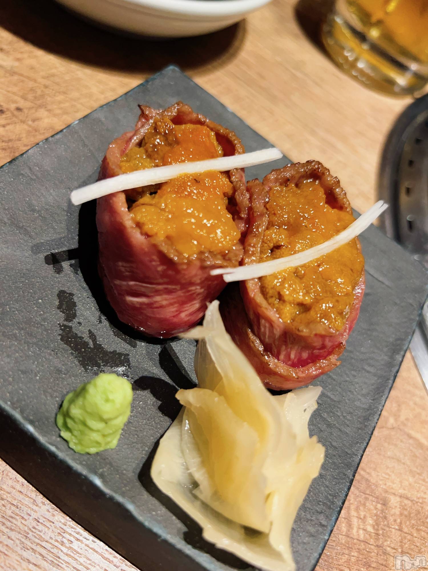 ץХ顦CLUB BOSS( ܥ) 2025ǯ1122̥֥֤ʤ졼