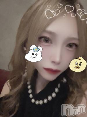 (ҥߥ) ĹҥߥġץХ顦 CLUB BOSS( ܥ)ҡ