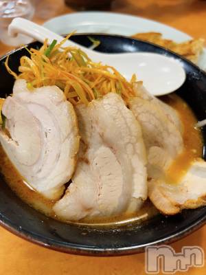 ץХ顦CLUB BOSS( ܥ) 1017̥֥֥顼