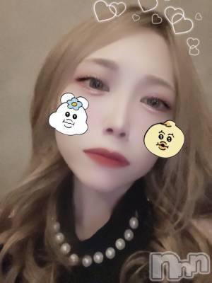 ץХ顦CLUB BOSS( ܥ) 1018̥֥֥ϥ٤ˤऱơ