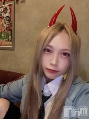 ץХ顦CLUB BOSS( ܥ) 1021̥֥֥ѥ