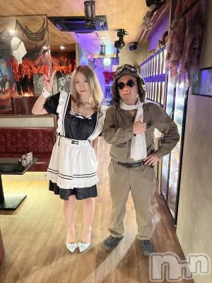 ץХ顦CLUB BOSS( ܥ) 1022̥֥֥ᥤɤ