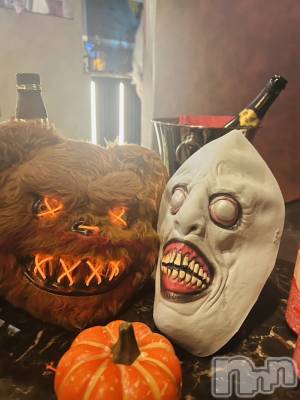 ץХ顦CLUB BOSS( ܥ) 1025̥֥֤