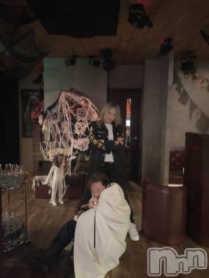 ץХ顦CLUB BOSS( ܥ) 1028̥֥֤ҤäĤˤ衼