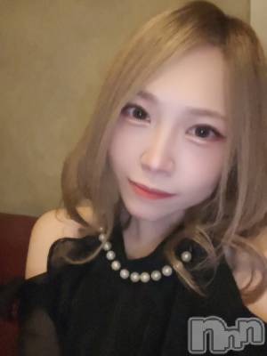 ץХ顦CLUB BOSS( ܥ) 113̥֥BeReal