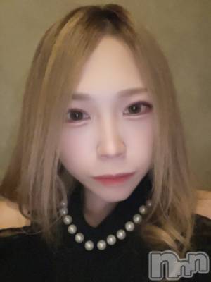 ץХ顦CLUB BOSS( ܥ) 1112̥֥٤ϤäƤ衼