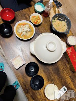 ץХ顦CLUB BOSS( ܥ) 1114̥֥Ѥ