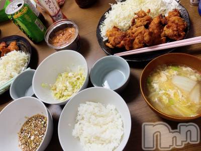 ץХ顦CLUB BOSS( ܥ) 1118̥֥֤ΤϤ